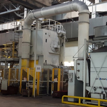 exhaust-air-filtration-system-forging-presses-001