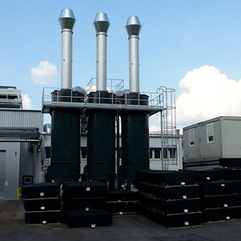 exhaust-air-filtration-system-rubber-processing-001