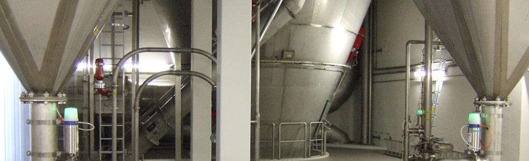 food-production-spray-drying-exhaust-air-treatment-001