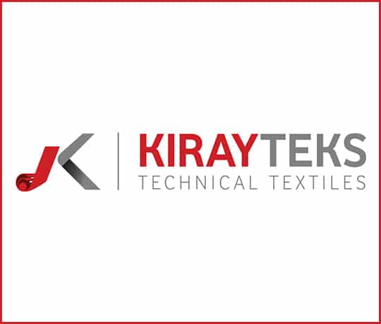 Kirayteks公司 – 纺织品生产商，土耳其，Bursa