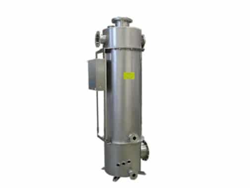 kma-aairmaxx-electrostatic-tube-filter-001