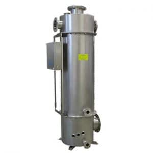 kma-electrostatic-tube-filter-001