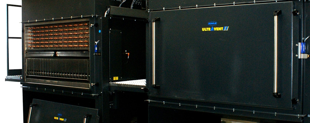 kma-filtration-system-including-heat-exchanger-001