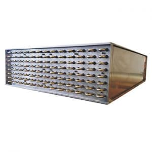 kma-industry-heat-exchanger-001