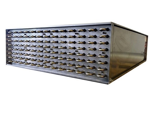 kma-industry-heat-exchanger-001