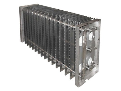 kma-ultravent-electrostatic-filter-001