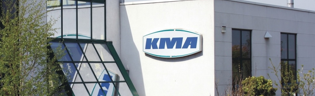 kma-umwelttechnik-head-quarter-001