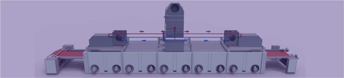 ablufttechnik-textilindustrie_kma-umwelttechnik