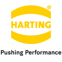 Harting