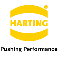 Harting