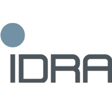 IDRA