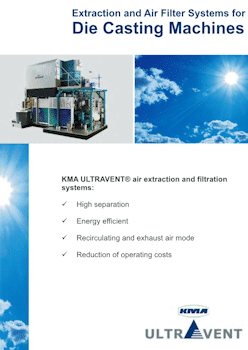 kma-broschre-abluftfilter-druckguss-248×350 kma-broschre-abluftfilter-druckguss-248×350