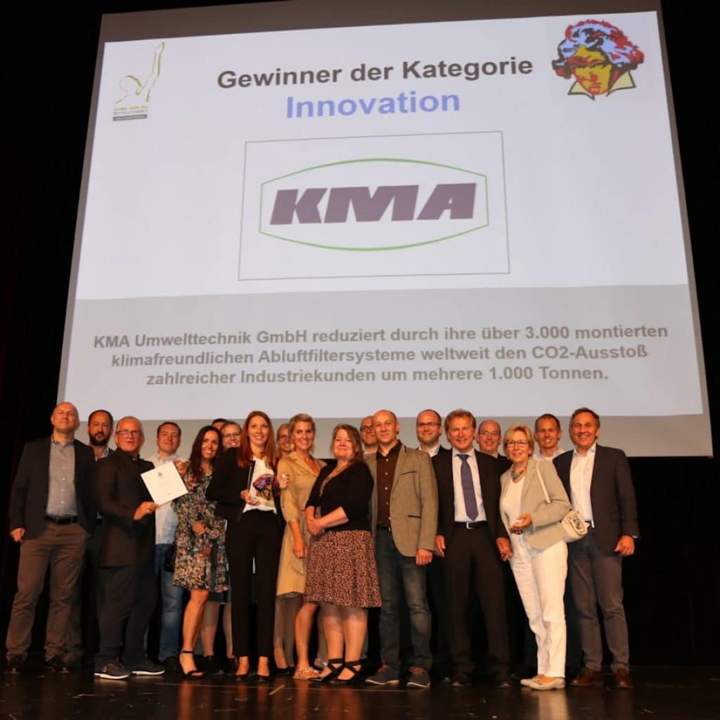 kma-umwelttechnik-gewinner-mittelstandspreis-ludwig-2018-innovation_web