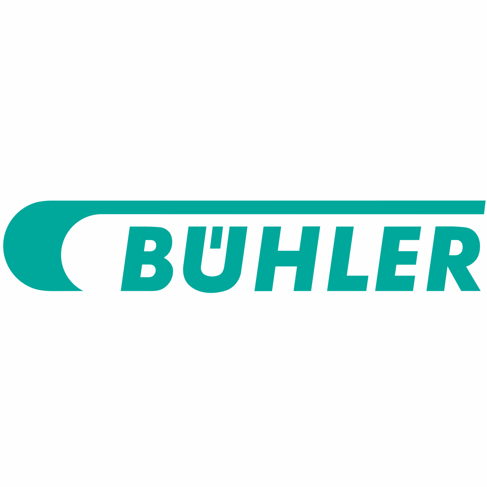 Bühler