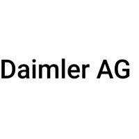 Daimler AG