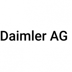 Daimler AG