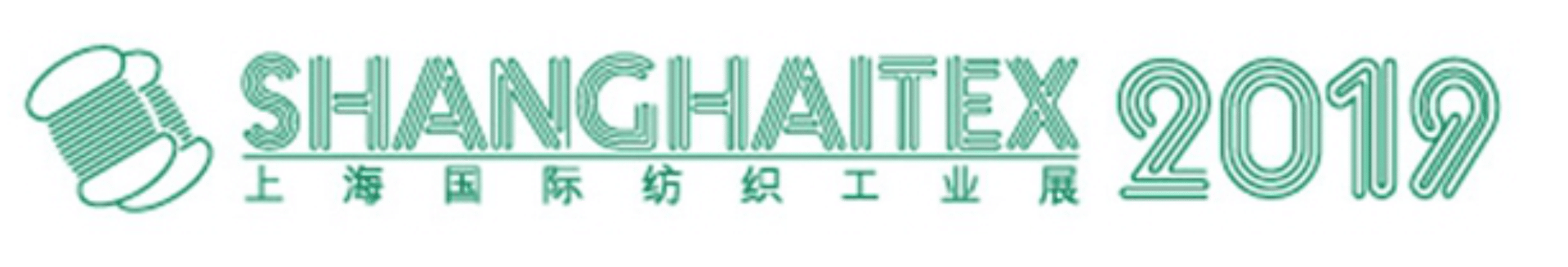 shanghaitex_kma_2019