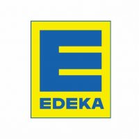 Edeka