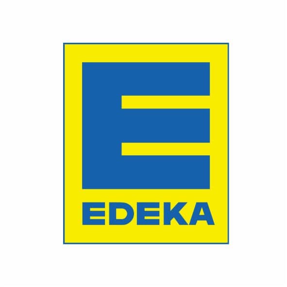 Edeka