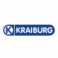 Kraiburg