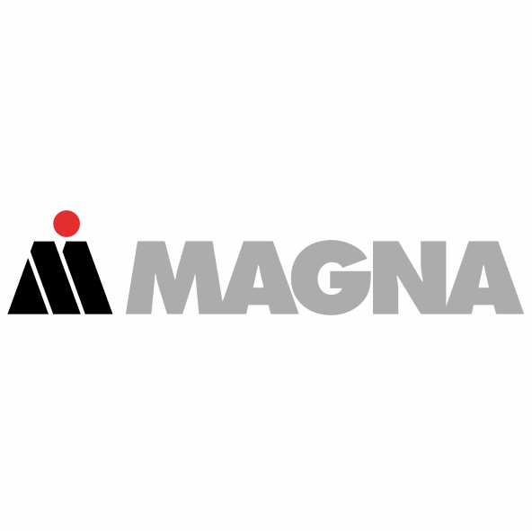 MAGNA