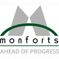 Monforts