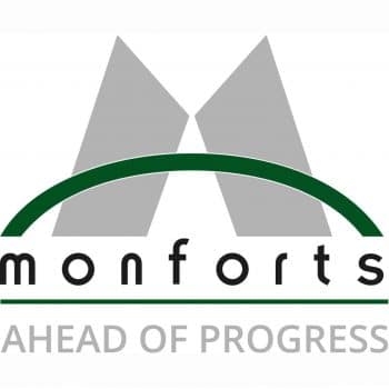 Monforts