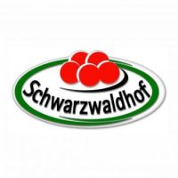 Schwarzwaldhof