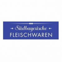 Südbayerische Fleischwaren