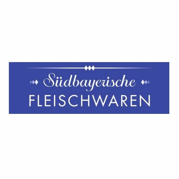 Südbayerische Fleischwaren