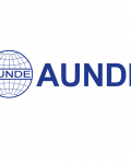 AundE