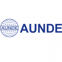 AundE