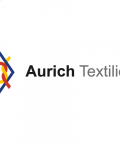 Aurich Textilien
