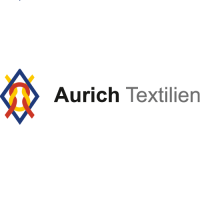 Aurich Textilien