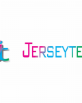 Jerseytex