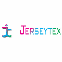 Jerseytex