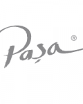 Pasa