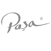 Pasa