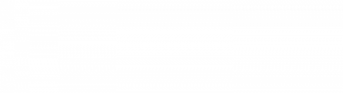 Case study Kraiburg result
