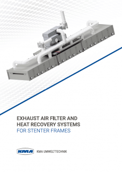 kma-brochure-stenter-frame kma-brochure-stenter-frame