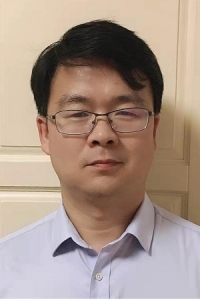 kma-philip-zhang kma-philip-zhang
